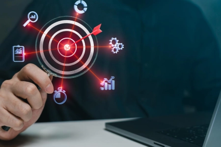 Product Page Optimization